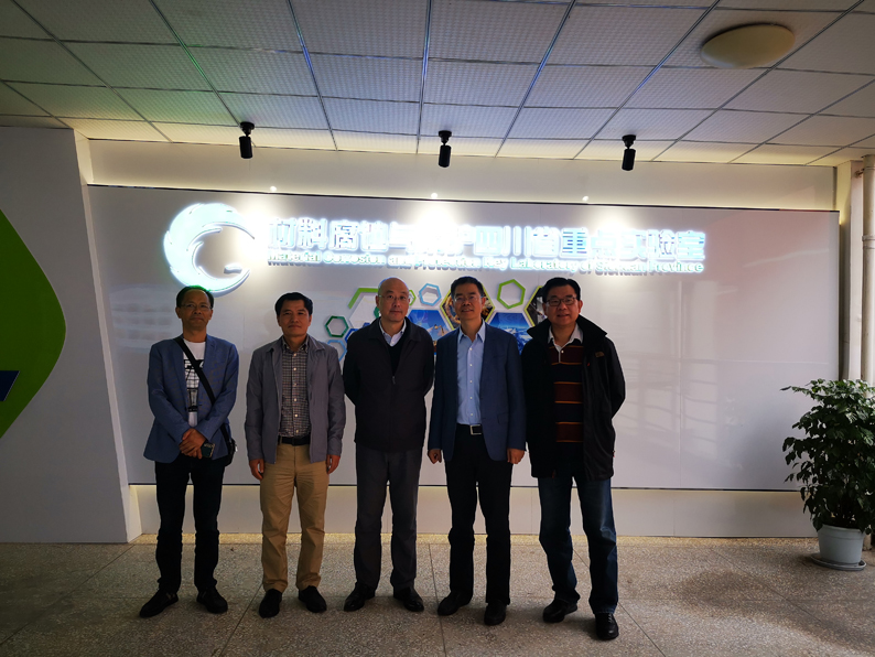 IMG_20201023_1609311.jpg IMG_20201023_1609311.jpg